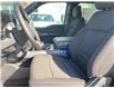 2025 Ford F-150 XLT (Stk: VF1F00819) in Chatham - Image 10 of 19