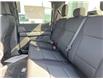 2025 Ford F-150 XLT (Stk: VF1F00819) in Chatham - Image 11 of 19