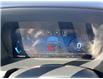 2025 Ford F-150 XLT (Stk: VF1F00819) in Chatham - Image 13 of 19