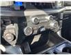 2025 Ford F-150 XLT (Stk: VF1F00819) in Chatham - Image 16 of 19
