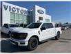 2025 Ford F-150 XLT (Stk: VF1F00819) in Chatham - Image 19 of 19