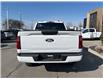 2025 Ford F-150 STX (Stk: VF1F00827) in Chatham - Image 3 of 20