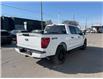 2025 Ford F-150 STX (Stk: VF1F00827) in Chatham - Image 4 of 20