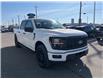 2025 Ford F-150 STX (Stk: VF1F00827) in Chatham - Image 5 of 20