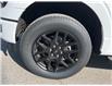 2025 Ford F-150 STX (Stk: VF1F00827) in Chatham - Image 7 of 20