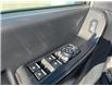 2025 Ford F-150 STX (Stk: VF1F00827) in Chatham - Image 8 of 20