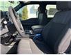 2025 Ford F-150 STX (Stk: VF1F00827) in Chatham - Image 10 of 20