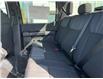 2025 Ford F-150 STX (Stk: VF1F00827) in Chatham - Image 11 of 20