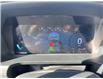 2025 Ford F-150 STX (Stk: VF1F00827) in Chatham - Image 13 of 20