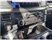2025 Ford F-150 STX (Stk: VF1F00827) in Chatham - Image 16 of 20