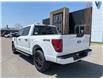 2025 Ford F-150 STX (Stk: VF1F00826) in Chatham - Image 2 of 19