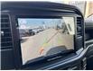 2025 Ford F-150 STX (Stk: VF1F00826) in Chatham - Image 18 of 19