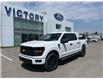 2025 Ford F-150 STX (Stk: VF1F00826) in Chatham - Image 19 of 19