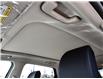 2025 Kia Sportage Plug-In Hybrid SX w/Black Interior (Stk: LKSP00301) in Chatham - Image 14 of 24
