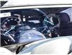 2025 Kia Sportage Plug-In Hybrid SX w/Black Interior (Stk: LKSP00301) in Chatham - Image 16 of 24