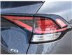 2025 Kia Sportage LX (Stk: LKSP00304) in Chatham - Image 7 of 24