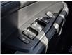2025 Kia Sportage LX (Stk: LKSP00304) in Chatham - Image 13 of 24