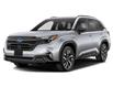2025 Subaru Forester Premier (Stk: S8813) in St.Catharines - Image 1 of 3
