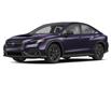 2025 Subaru WRX TS (Stk: S8817) in St.Catharines - Image 1 of 1