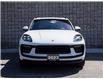 2023 Porsche Macan  (Stk: SE0235) in Aurora - Image 2 of 24