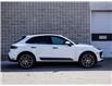 2023 Porsche Macan  (Stk: SE0235) in Aurora - Image 3 of 24