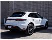 2023 Porsche Macan  (Stk: SE0235) in Aurora - Image 4 of 24