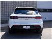 2023 Porsche Macan  (Stk: SE0235) in Aurora - Image 5 of 24