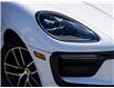 2023 Porsche Macan  (Stk: SE0235) in Aurora - Image 6 of 24