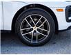 2023 Porsche Macan  (Stk: SE0235) in Aurora - Image 7 of 24