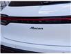 2023 Porsche Macan  (Stk: SE0235) in Aurora - Image 8 of 24
