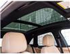 2023 Porsche Macan  (Stk: SE0235) in Aurora - Image 9 of 24