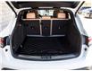 2023 Porsche Macan  (Stk: SE0235) in Aurora - Image 10 of 24