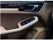 2023 Porsche Macan  (Stk: SE0235) in Aurora - Image 11 of 24