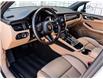 2023 Porsche Macan  (Stk: SE0235) in Aurora - Image 12 of 24