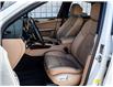 2023 Porsche Macan  (Stk: SE0235) in Aurora - Image 13 of 24