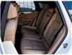 2023 Porsche Macan  (Stk: SE0235) in Aurora - Image 14 of 24