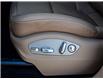 2023 Porsche Macan  (Stk: SE0235) in Aurora - Image 15 of 24