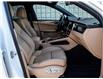 2023 Porsche Macan  (Stk: SE0235) in Aurora - Image 16 of 24