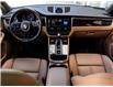 2023 Porsche Macan  (Stk: SE0235) in Aurora - Image 17 of 24