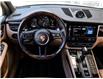 2023 Porsche Macan  (Stk: SE0235) in Aurora - Image 18 of 24