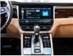 2023 Porsche Macan  (Stk: SE0235) in Aurora - Image 19 of 24