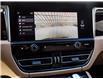 2023 Porsche Macan  (Stk: SE0235) in Aurora - Image 21 of 24