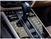 2023 Porsche Macan  (Stk: SE0235) in Aurora - Image 22 of 24
