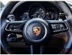 2023 Porsche Macan  (Stk: SE0235) in Aurora - Image 24 of 24