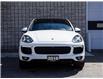 2018 Porsche Cayenne  (Stk: SE0232) in Aurora - Image 2 of 24