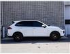 2018 Porsche Cayenne  (Stk: SE0232) in Aurora - Image 3 of 24