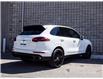 2018 Porsche Cayenne  (Stk: SE0232) in Aurora - Image 4 of 24