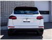 2018 Porsche Cayenne  (Stk: SE0232) in Aurora - Image 5 of 24