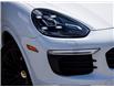 2018 Porsche Cayenne  (Stk: SE0232) in Aurora - Image 6 of 24
