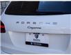 2018 Porsche Cayenne  (Stk: SE0232) in Aurora - Image 7 of 24
